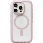 Defender Series Pro XT MagSafe Case for Apple iPhone 15 Pro-0