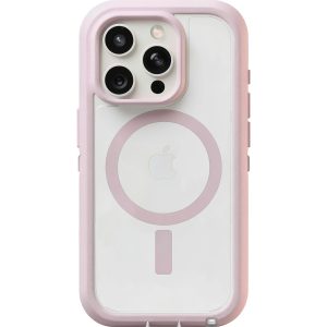 Defender Series Pro XT MagSafe Case for Apple iPhone 15 Pro-0