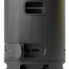 Sony SRS-XB100 Wireless Speaker IP67 Waterproof 16 Hours-3