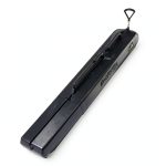 Sportube Series 2 Ski Travel Case Protective Lightweight-0