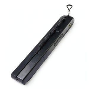 Sportube Series 2 Ski Travel Case Protective Lightweight-0