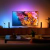 Philips Hue Play Light Bars Color Changing Smart Home-3