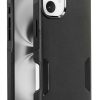 OtterBox Commuter Series MagSafe iPhone 16 Plus Rugged Case-3