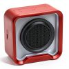 Edifier QS20 Portable Bluetooth Speaker IP67 Waterproof-3