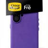 OtterBox iPhone 17 Waterproof Case MagSafe Eco-Friendly-6
