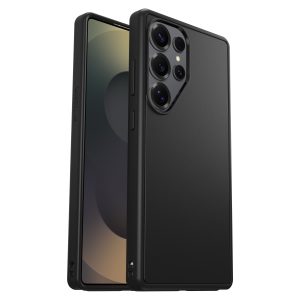 OtterBox Symmetry Series Galaxy S25 Ultra Case Magnetic-0