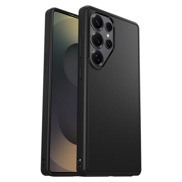 OtterBox Symmetry Series Galaxy S25 Ultra Case Magnetic-0