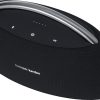 Harman Kardon Bluetooth Speaker Portable Wireless Sound-1