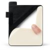SaharaCase Universal Mouse Pouch Flexible Stylus Holder-5