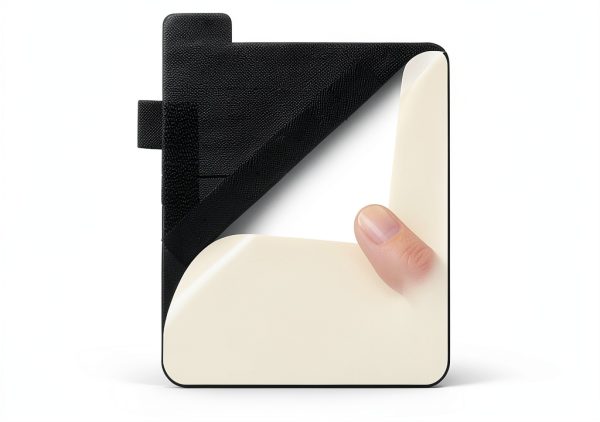 SaharaCase Universal Mouse Pouch Flexible Stylus Holder-5