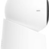 Eufy E30 4K PTZ Security Camera Indoor Wired Spotlight-1