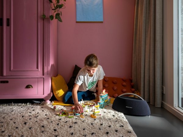 Harman Kardon Bluetooth Speaker Portable Wireless Sound-4