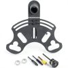 iBEAM Adjustable Spare Tire Camera Kit Multi Vehicle-4