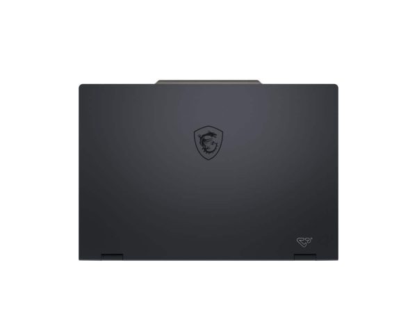 MSI Cyborg15 Gaming Laptop RTX 5060 Core 7 240Hz IPS-9