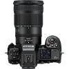 Nikon Z8 Mirrorless Camera Bundle Professional 8K Video-1