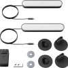 Philips Hue Play Light Bars Color Changing Smart Home-2