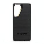 Defender Series Pro Rugged Phone Case Antimicrobial Drop-0