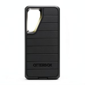 Defender Series Pro Rugged Phone Case Antimicrobial Drop-0