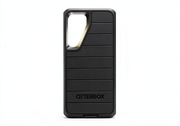 Defender Series Pro Rugged Phone Case Antimicrobial Drop-0