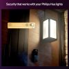 Philips Hue Secure Camera 2K Resolution Smart Home Security-5
