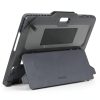 Targus Protect Case Rugged 13 Inch Microsoft Surface Pro 9-0
