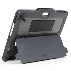 Targus Protect Case Rugged 13 Inch Microsoft Surface Pro 9-0