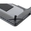 Targus Protect Case Rugged 13 Inch Microsoft Surface Pro 9-4