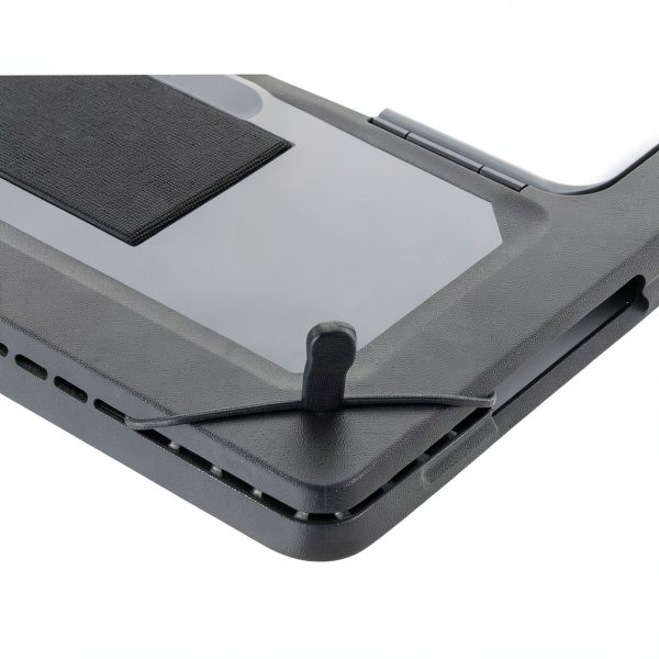 Targus Protect Case Rugged 13 Inch Microsoft Surface Pro 9-4
