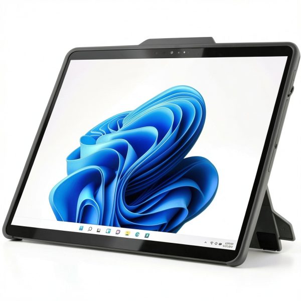 Targus Protect Case Rugged 13 Inch Microsoft Surface Pro 9-3