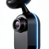 Nextbase iQ Rear Window Camera Black Dash Cam for Cars-1