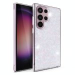 Case Mate Samsung Galaxy S23 Twinkle Diamond Phone Case-0