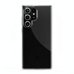 Case-Mate Tough Clear Case Samsung Galaxy A11 Drop-0