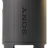 Sony SRS-XB100 Wireless Speaker IP67 Waterproof 16 Hours-0
