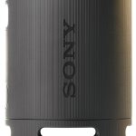 Sony SRS-XB100 Wireless Speaker IP67 Waterproof 16 Hours-0