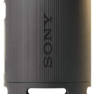 Sony SRS-XB100 Wireless Speaker IP67 Waterproof 16 Hours-0
