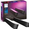 Philips Hue Play Light Bars Color Changing Smart Home-0