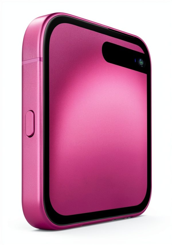 cheap smartphone unlocked