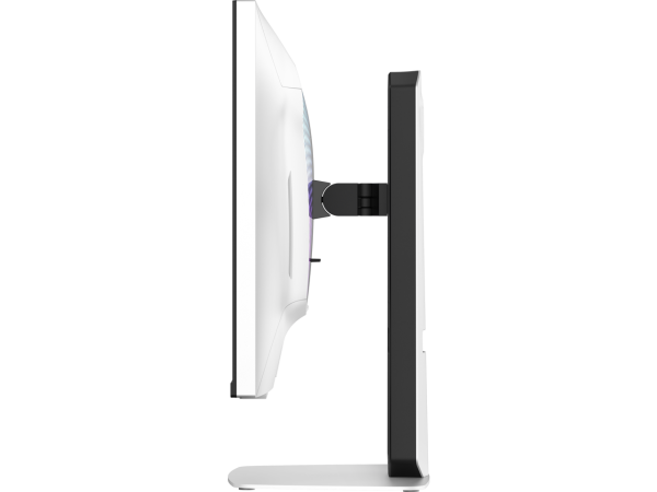 MSI MPG 27 4K 160Hz Mini LED Gaming Monitor USB C PD-10