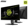 MSI MAG 275UPD Gaming Monitor UHD 144Hz FHD 288Hz-3