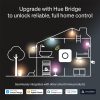Philips Hue Play Wall Washer Smart Light White Color-8