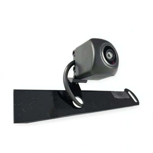 Pioneer Backup Camera Universal Wide Angle Night Vision-3