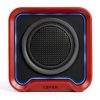 Edifier QS20 Portable Bluetooth Speaker IP67 Waterproof-0