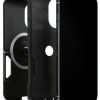 OtterBox Commuter Series iPhone 17 Case Slim Protective-1