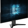 MSI G275L E14 27 Inch FHD 144Hz Gaming Monitor-12