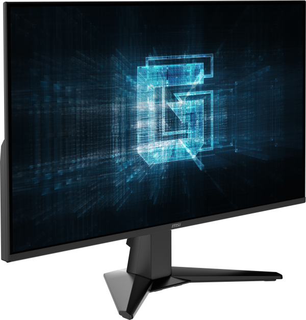 MSI G275L E14 27 Inch FHD 144Hz Gaming Monitor-12