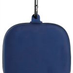 SaharaCase Powerbeats Pro Silicone Case Navy Protective-0