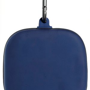 SaharaCase Powerbeats Pro Silicone Case Navy Protective-0