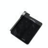 SaharaCase Universal Mouse Pouch Flexible Stylus Holder-1