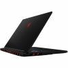MSI Gaming Laptop 18 inch AMD Ryzen 9 RTX 5090-7