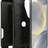 Commuter Series Samsung Galaxy S24 Case Slim Protection-1